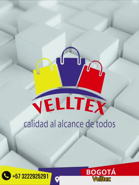 Empaques premium en vinilo trasparente con cremallera combo de 25 unidades para cobijas medidas 30x40x12
